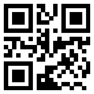3201022834 - Immagine del QrCode