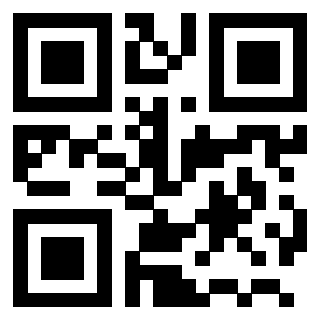 Immagine del QrCode di 3201022835