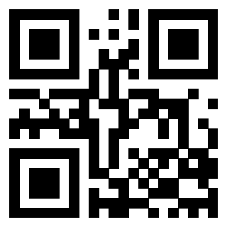 Scansione del Qr Code di 3201022838
