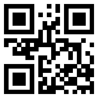 Immagine del Qr Code di 3201022839