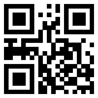 3201022841 - Immagine del Qr Code