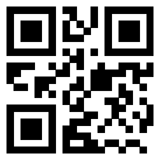 3201022842 - Immagine del QrCode
