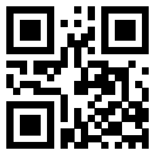 Immagine del QrCode di 3201022845