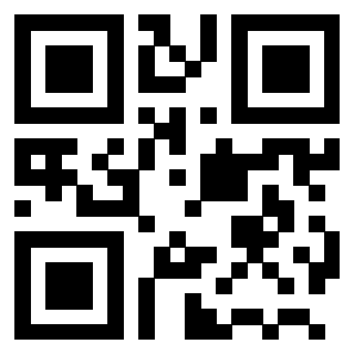 3201022846 - Immagine del QrCode