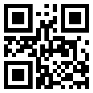 Il QrCode di 3201022848