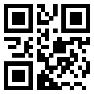 Immagine del QrCode di 3201022849
