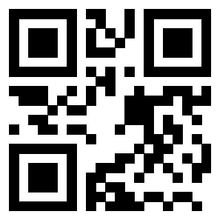 Scansione del Qr Code di 3201022851