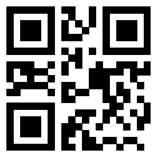 Qr Code di 3201022853