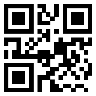 QrCode di 3201022854