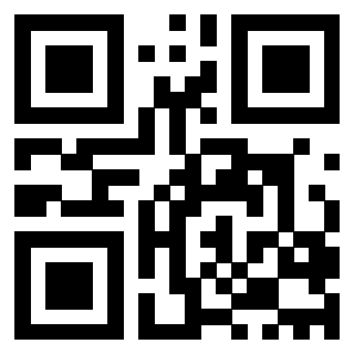 Immagine del QrCode di 3201022856