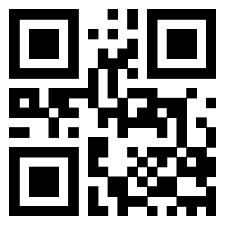 3201022858 - Immagine del QrCode