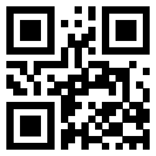 Immagine del Qr Code di 3201022859