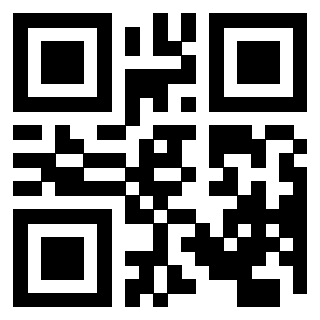 Scansione del QrCode di 3201022860