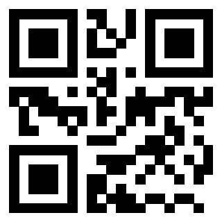 QrCode di 3201022864
