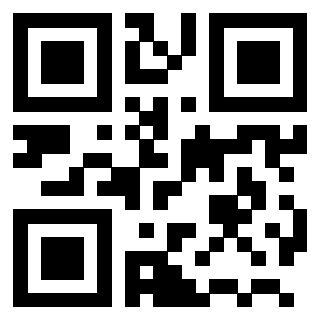 Il Qr Code di 3201022866