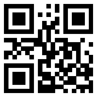 3201022867 - Immagine del Qr Code associato