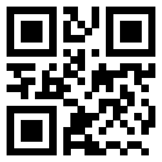 3201022868 - Immagine del Qr Code