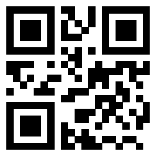 Il QrCode di 3201022869