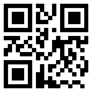 Scansione del Qr Code di 3201022870