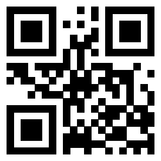 3201022871 - Immagine del QrCode associato