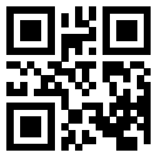 3201022872 QrCode associato