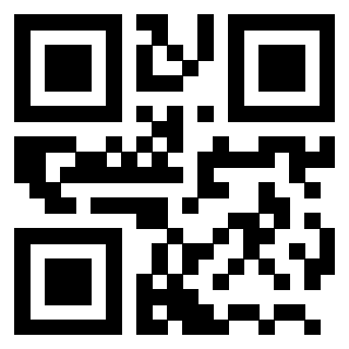 Immagine del QrCode di 3201022880