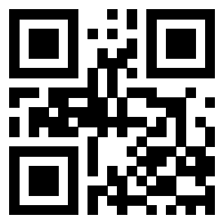 Immagine del Qr Code di 3201022881
