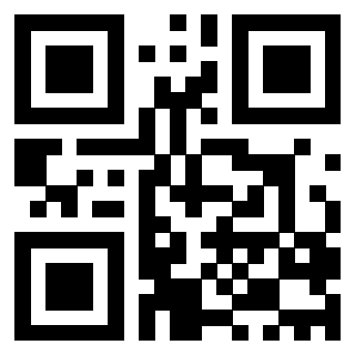 3201022882 - Immagine del QrCode associato