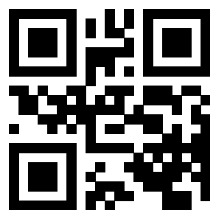 3201022884 QrCode associato