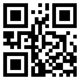 Qr Code di 3201022885