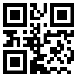 3201022886 - Immagine del QrCode