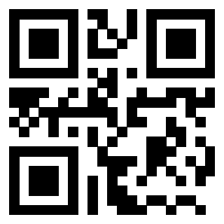 3201022887 Qr Code associato