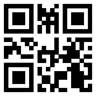Immagine del Qr Code di 3201022888