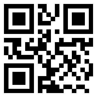3201022890 - Immagine del Qr Code associato