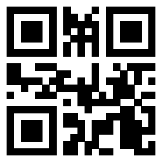 QrCode di 3201022891