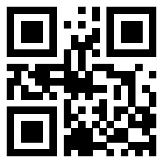 QrCode di 3201022896