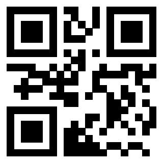 3201022897 - Immagine del QrCode