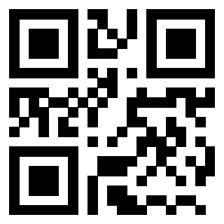 QrCode di 3201022898