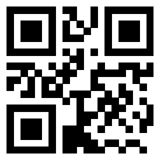 Il Qr Code di 3201022899