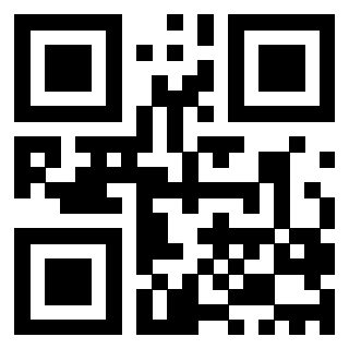 3201022902 - Immagine del QrCode