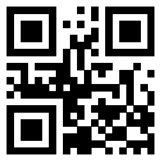 3201022903 - Immagine del Qr Code