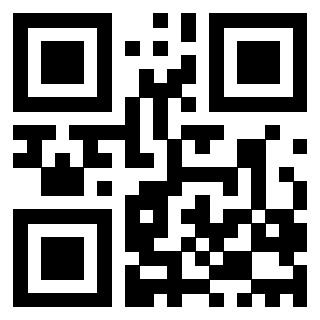 3201022907 Qr Code associato