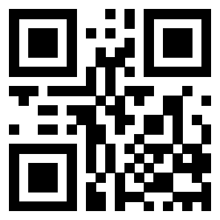 Il Qr Code di 3201022910