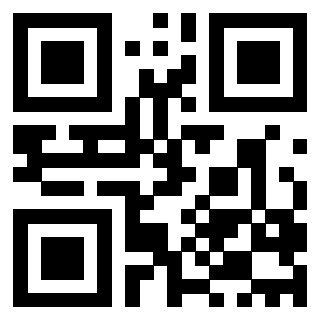 3201022911 QrCode associato
