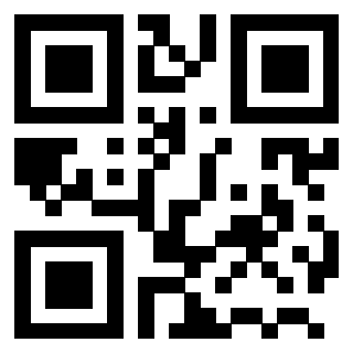 3201022914 - Immagine del QrCode associato