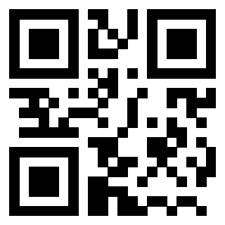 Immagine del QrCode di 3201022916