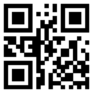 Qr Code di 3201022917