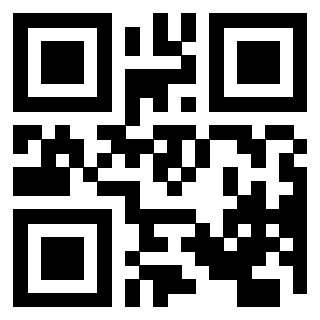 Scansione del Qr Code di 3201022920
