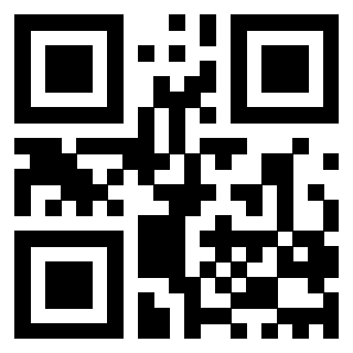 Qr Code di 3201022922