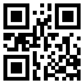 Il Qr Code di 3201022924
